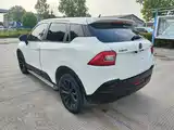 Photo 7 - Zhonghua V3
