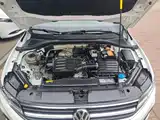 Photo 20 - Volkswagen Bora