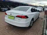 Photo 7 - Volkswagen Bora
