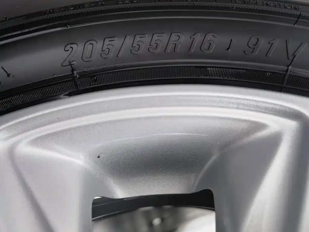 Buick Excelle, миниатюра 24