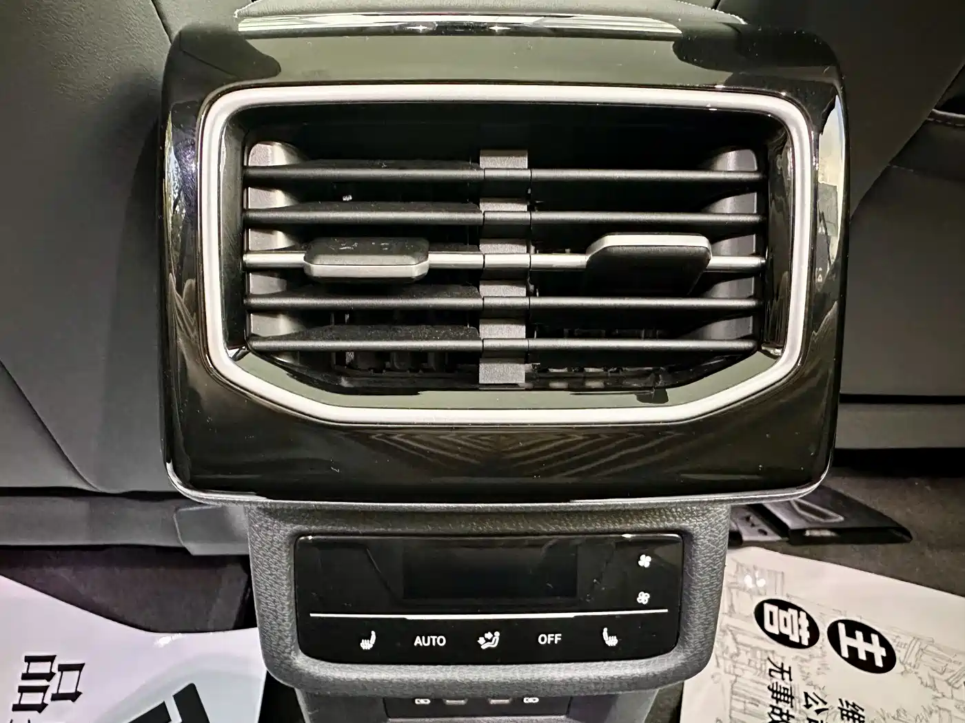 Volkswagen ID.6 CROZZ 2022 2022 Long Range PRO Edition