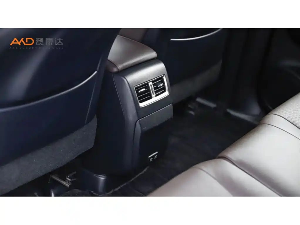 Фото 9 - Lexus RX