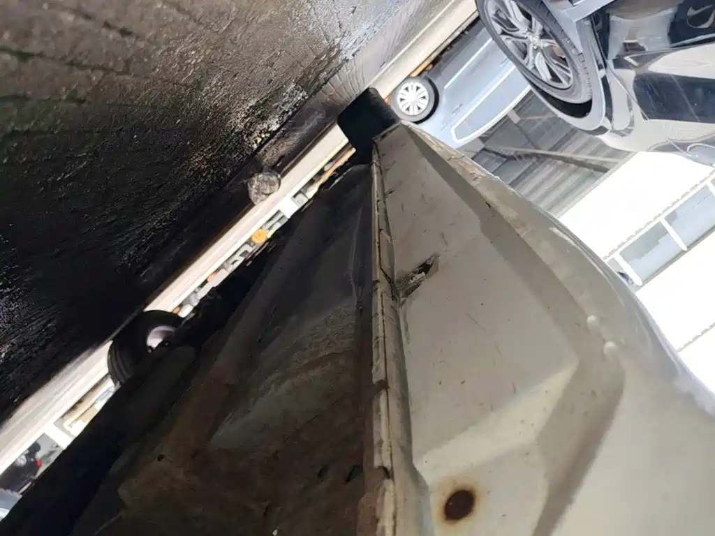 Soueast V5 Lingzhi 2019 2017 1.5L Manual Premium