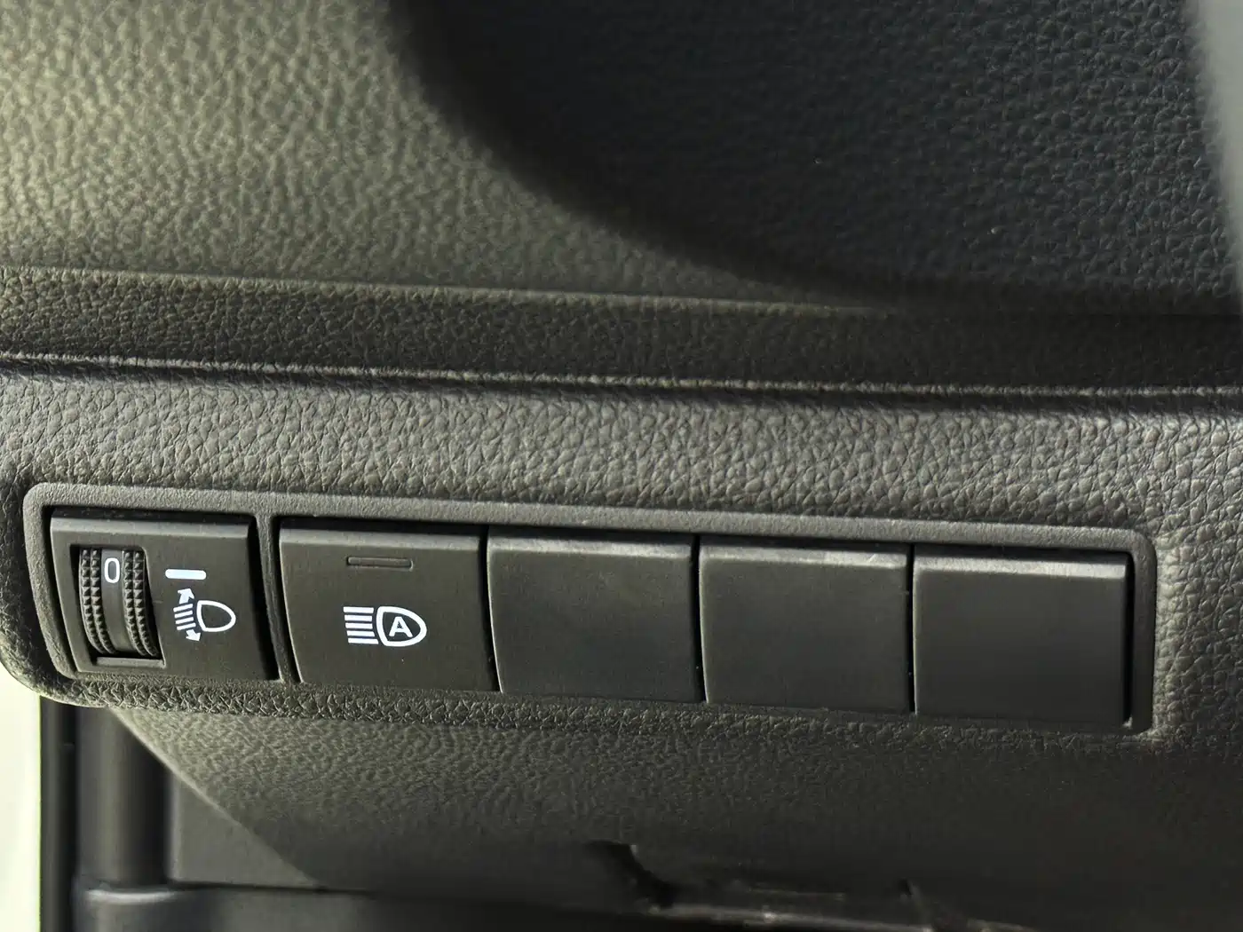 Toyota Corolla 2021 1.2T S-CVT Elite Edition фото 15