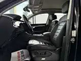 Фото 6 - Volkswagen Touareg