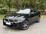 Фото 1 - BMW X6