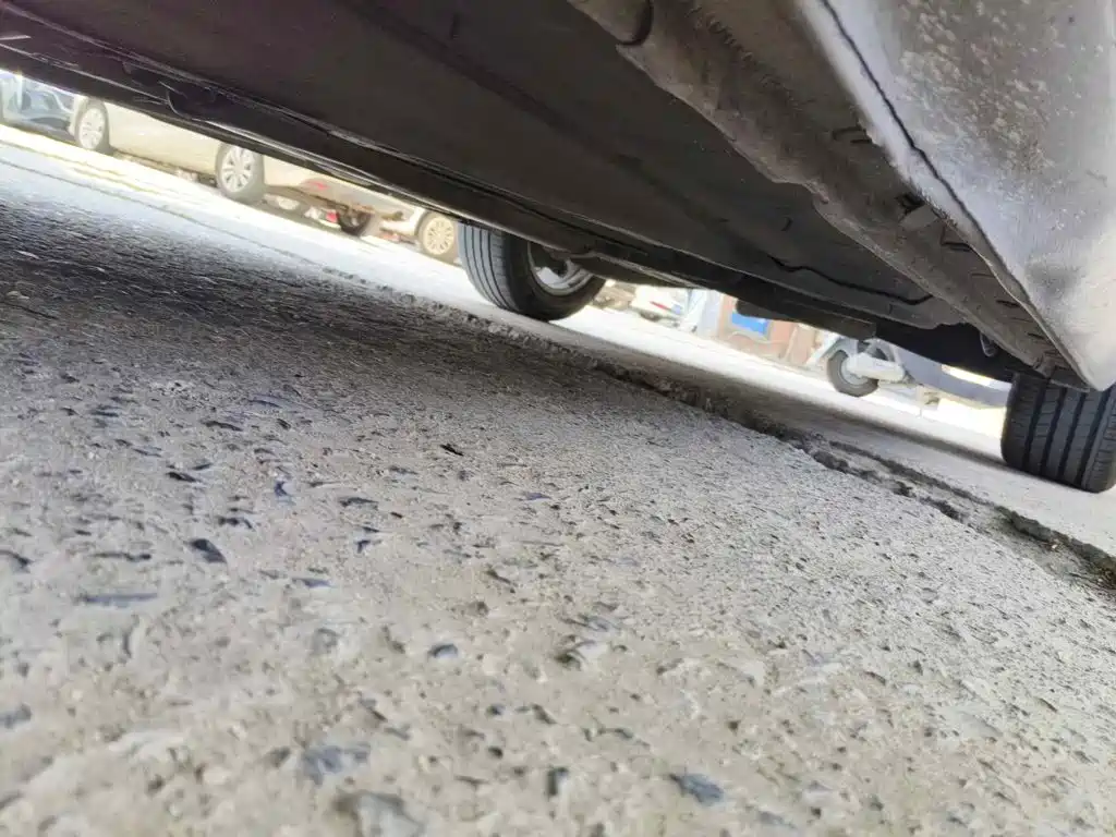 Фото 8 - Buick Regal