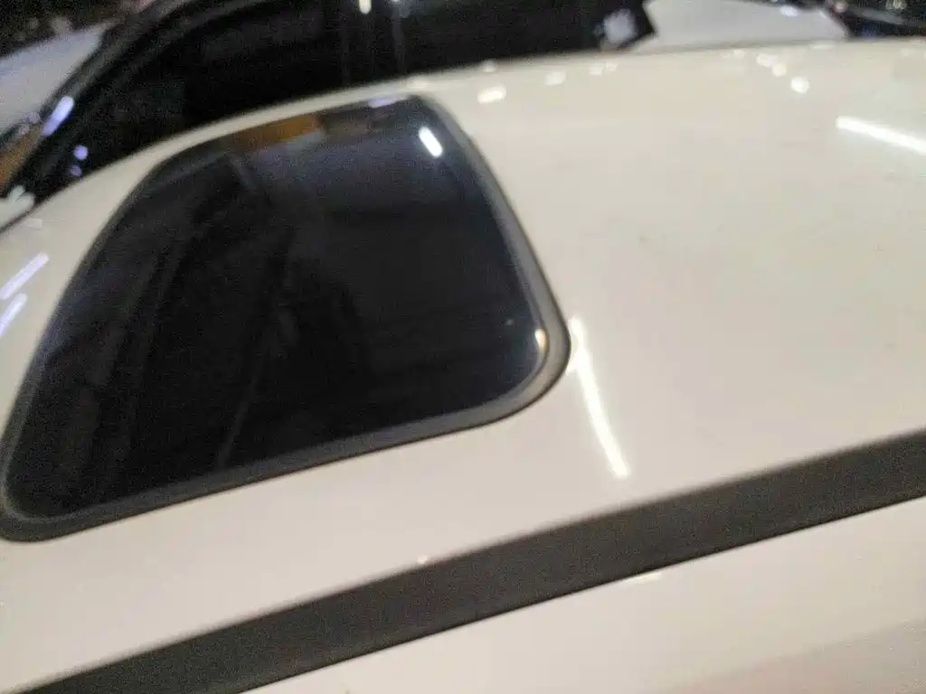 Photo 6 - Ford Focus