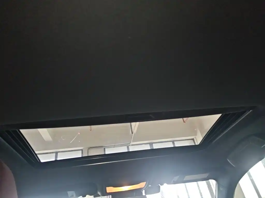 Lexus IS 2018 2017 300 F SPORT