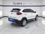 Photo 3 - Chery Tiggo 3x