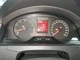 Фото 8 - Volkswagen Santana