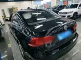 Фото 23 - Volkswagen Santana