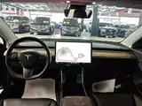 Фото 10 - Tesla Model 3