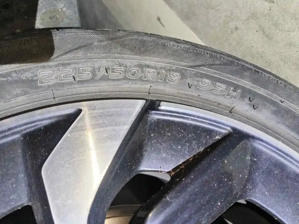 Weltmeister E.5 2022 2022 Pro