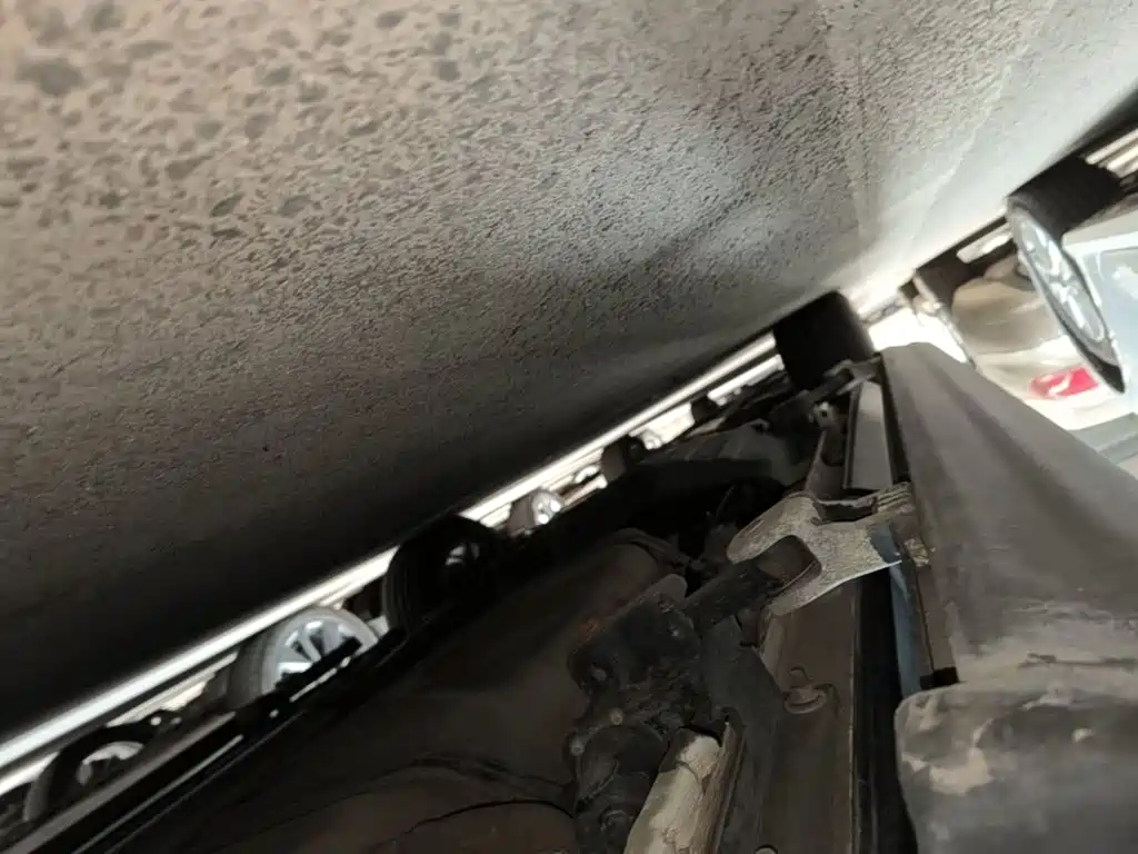 BYD Song Pro 2021 2019 1.5T Automatic Elite