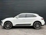 Фото 4 - Porsche Macan