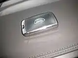 Фото 9 - Land Rover Range Rover Sport