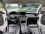 Фото 12 - Mercedes-Benz C-Class