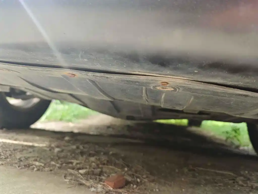 Nissan Qashqai 2011 2011 2.0XL Fire CVT 2WD
