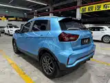 Фото 9 - Geely Vision X3