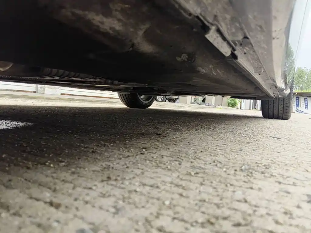 Фото 8 - Audi A6L