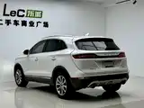 Photo 16 - Lincoln MKC