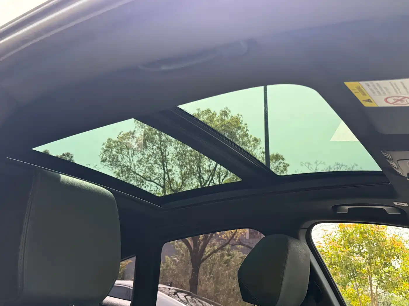 BMW 3 Series GT 2019 320i M Sport Model фото 6