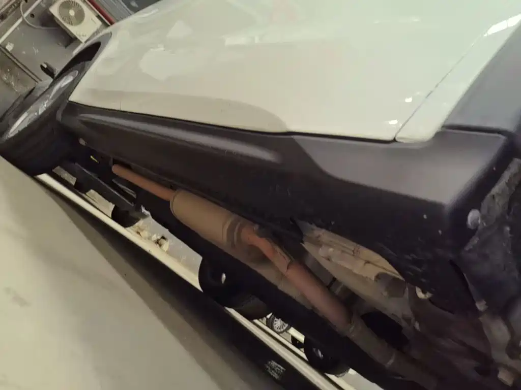 Honda Vezel 2022 2020 1.5L CVT Elite