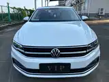Фото 2 - Volkswagen Bora