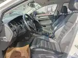 Фото 4 - Volkswagen Golf