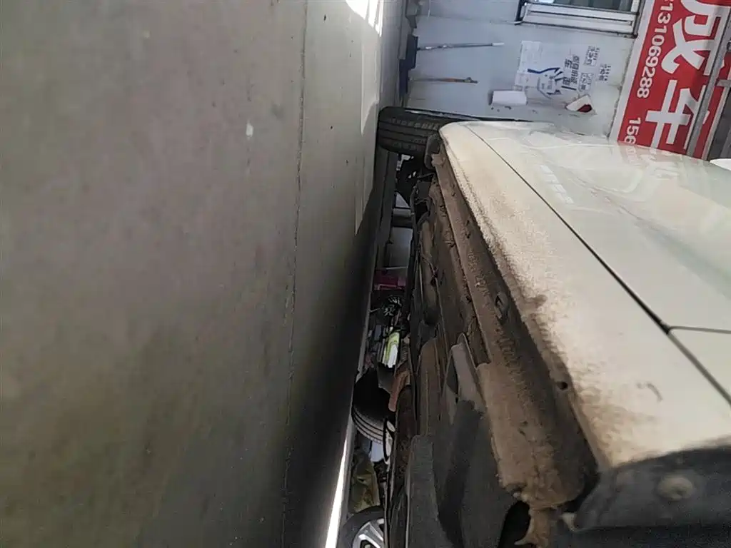 Volkswagen Santana 2019 1.5L Auto Trend Edition China VI фото 21