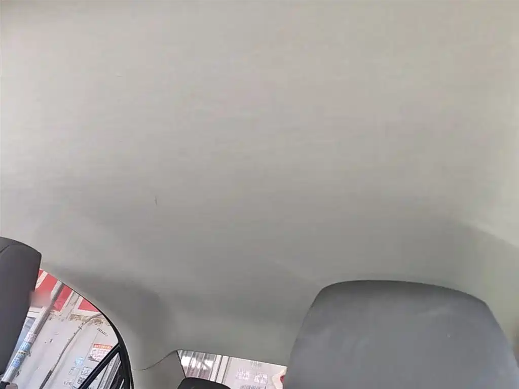 Volkswagen Santana 2019 1.5L Auto Trend Edition China VI фото 18