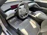 Фото 8 - NIO ET5T