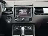Фото 19 - Volkswagen Touareg