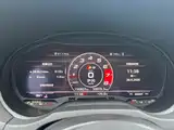 Фото 4 - Audi A3