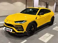 фото авто