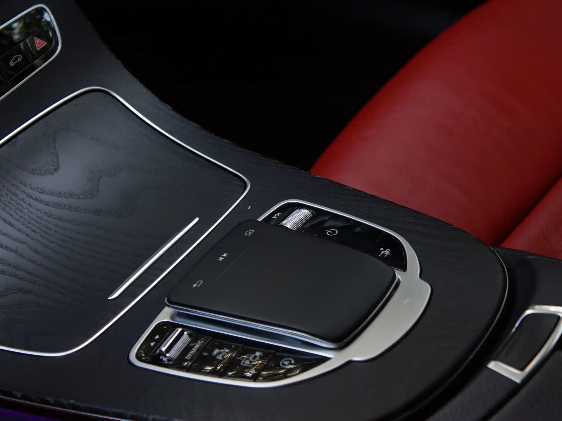 Фото 7 - Mercedes-Benz E-Class (Import)