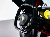 Photo 11 - Ferrari LaFerrari