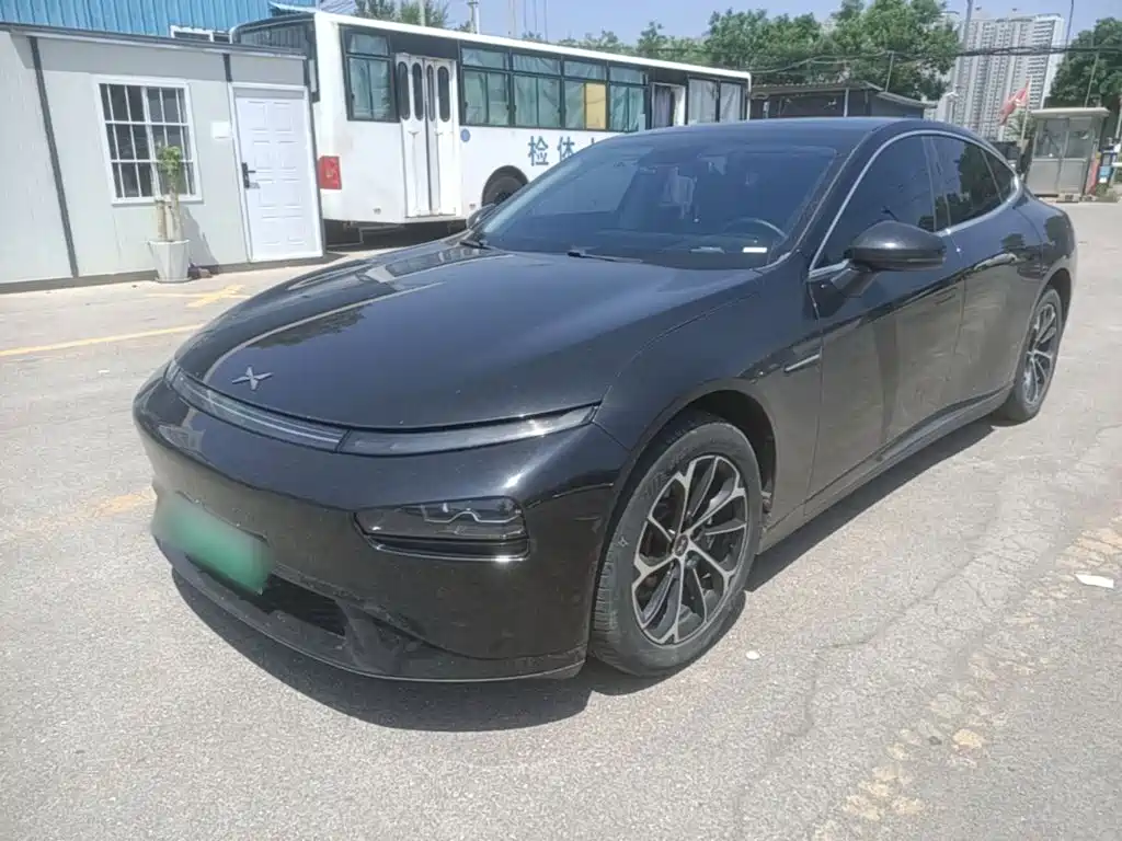 Цена и расчёт доставки
