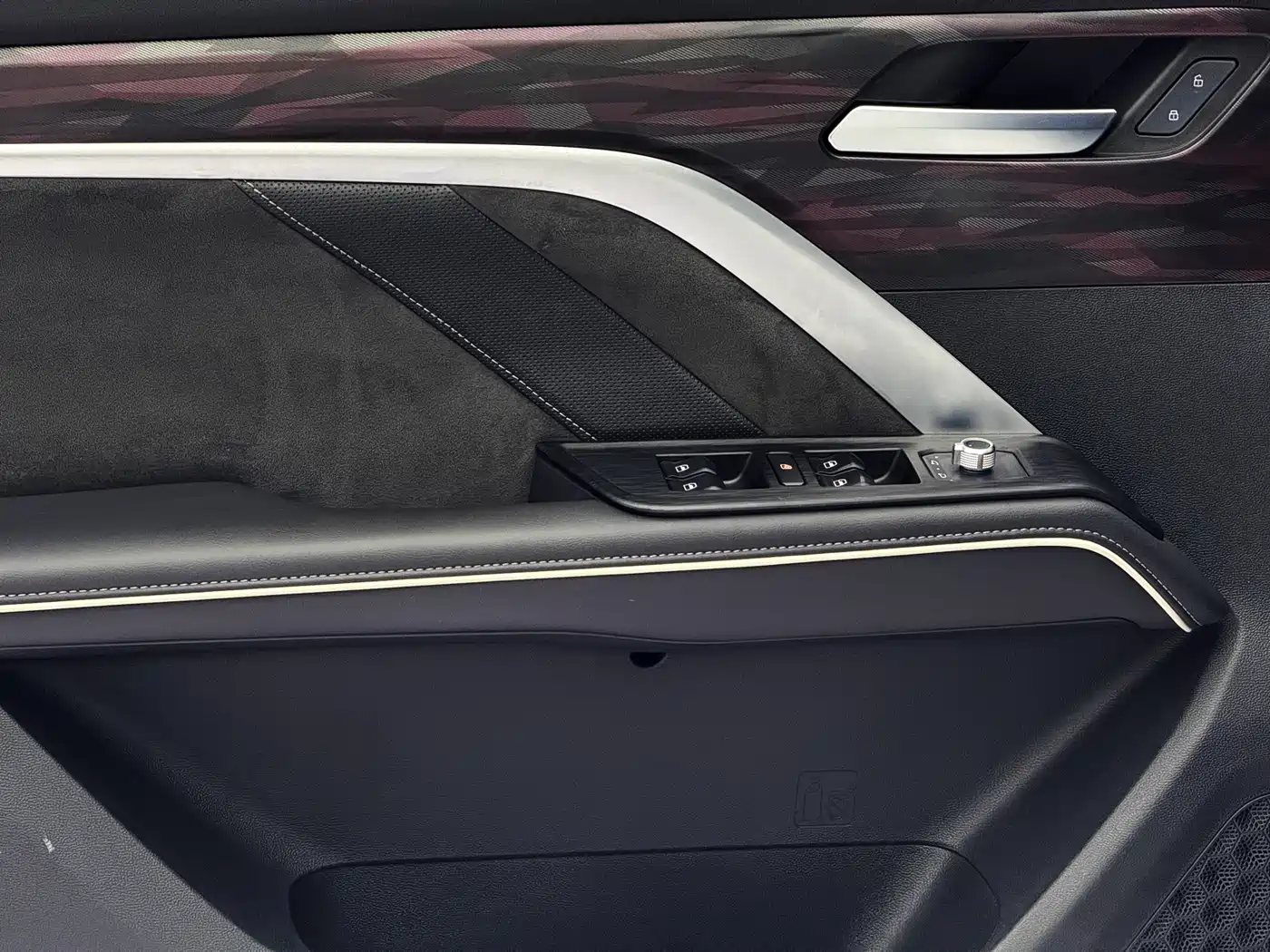 Haval H6 2021 Model 1.5T Automatic Urban Edition фото 19