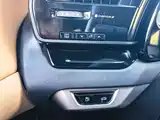 Фото 28 - Lexus RX