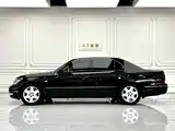 Фото 3 - Lexus LS