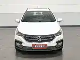 Фото 3 - Baojun 310W