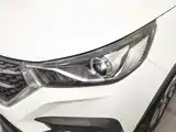Фото 7 - Baojun 310W