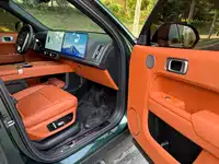 фото авто
