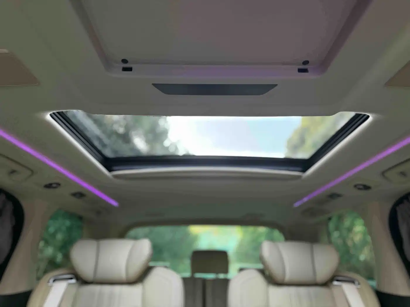 Toyota Alphard 2021 Hybrid 2.5L Premium фото 12