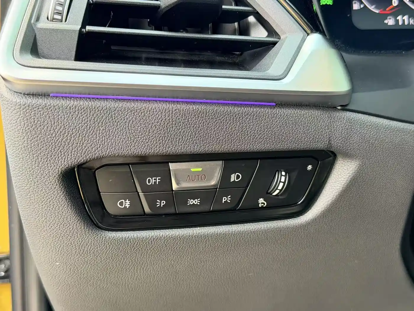 BMW 3 Series 2020 325Li Launch Edition фото 30