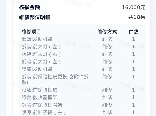 Infiniti Q50L 2018 2.0T Premium Edition China V фото 4