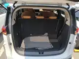Photo 19 - Maxus Maxus G50 PHEV