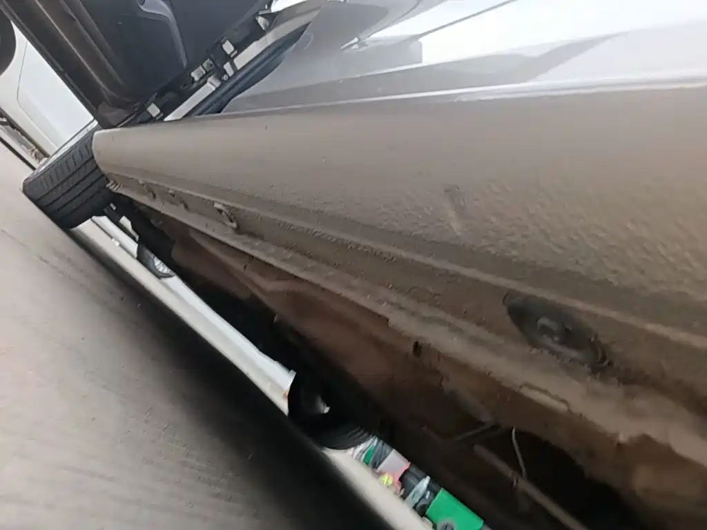 Фото 22 - Volkswagen Bora